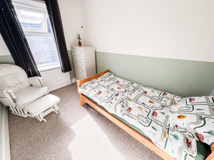 Photo 2- click for photo gallery